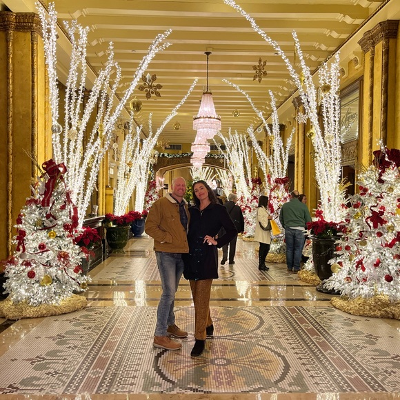 Meet your Posher, Shawna - Picture 10 of 11